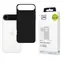 3mk Matt Case Pro zadní kryt pro Apple iPhone Air