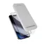 Epico Hero Glass 3D DF ochranné sklo pro iPhone 13/13 Pro/14/16e / Ultra-široké krytí / s jednokrokovým aplikátorem