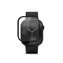 Epico SlimCeramic Glass 3D ochranné keramické sklo pro Apple Watch Series 10/11 (42mm) / ochrana proti poškrábání