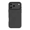 Tactical MagForce Hyperstealth Kryt pro iPhone 17 Pro Max Asphalt