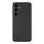 Tactical TPU Kryt pro Samsung Galaxy S25 FE Black