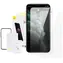 Baseus SGBL060202 celoskleněná fólie z tvrzeného skla 0.3mm pro Apple iPhone XR/11