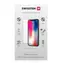 SWISSTEN Ochranné temperované sklo 2.5D pro Honor X5c Plus