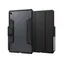 Spigen Ultra Hybrid Pro ochranný kryt pro flipové pouzdro pro Samsung Galaxy Tab S11 černá