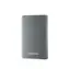 Mobile Origin PB4 Slim 3in1 Bezdrátová PowerBanka 5000mAh / USB-C 20 W