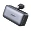 Ugreen Nexode PB503 šedá / Powerbanka / 5000mAh / 20W / USB-C