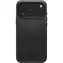 Spigen Enzo Aramid T zadní kryt pro Apple iPhone 17 Pro Max černá