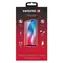 SWISSTEN Ochranné sklo CASE FRIENDLY pro Xiaomi 17 PRO 5G MAX černá