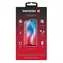 SWISSTEN Ochranné sklo CASE FRIENDLY pro Xiaomi Redmi Note 15 Pro Plus 5G černé
