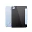Epico Hero Flipové pouzdro pro Apple iPad 10.9" (2022)/11" světle modrá