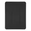 OBAL:ME MistyTab Pouzdro pro Xiaomi Redmi Pad 2 Pro Black