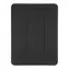 OBAL:ME MistyTab Pouzdro pro Samsung Galaxy Tab A11+ Black
