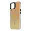 OBAL:ME MagNetix SolarFlex Kryt pro Apple iPhone 14 Copper Gray