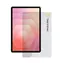 Tactical Glass Shield sklo pro Samsung Galaxy Tab S10/S11 Clear