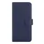 Tactical Field Notes pro Xiaomi Redmi Note 15 5G Blue