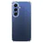 Tactical TPU Plyo Kryt pro Samsung Galaxy S26 Transparent