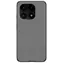 Nillkin Super Frosted PRO Zadní Kryt pro Xiaomi 15T Transparent Black