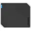 Lenovo Legion Small Mouse Pad / podložka pod myš