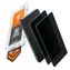 Spigen Glass tR EZ Fit Pro HD (Privacy) tvrzené sklo pro Samsung Galaxy S26 2ks