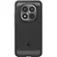Spigen Rugged Armor ochranný kryt pro Xiaomi Redmi Note 15 Pro 5G matná černá