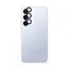 Spello Aluminium Lens Protector ochranné sklo na čočky objektivu pro Samsung Galaxy 26/26+