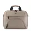 Hama Premium Lightweight béžová / brašna na notebook / 34-36 cm (13,3"-14,1") / recyklovaný PET