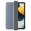 Hama Fold Clear pouzdro pro Apple iPad 11" (2025)/ Apple iPad 10,9" (2022) šeříková
