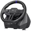 PXN PXN-V900 Gen2 Herní volant s pedály / pádla / USB