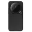 Nillkin CamShield Prop Magnetic Zadní Kryt pro Xiaomi 17 Ultra Black