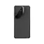Nillkin CarboProp Aramid Magnetic Zadní Kryt pro Samsung Galaxy S26 Ultra Black