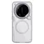 Nillkin Iceblade Prop Magnetic Kryt pro Xiaomi 17 Ultra Twilight Grey