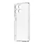 OBAL:ME TPU Kryt pro Motorola G57 Power Transparent