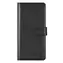 Tactical Field Notes pro Motorola Moto G57 Power Black