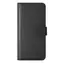 Tactical Field Notes pro Samsung Galaxy A57 Black