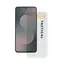 Tactical Glass Shield 2.5D sklo pro Samsung Galaxy S25 FE Clear