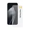 Tactical Glass Shield 2.5D sklo pro Xiaomi 15T/15T Pro Clear