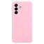 Tactical Velvet Smoothie Kryt pro Samsung Galaxy A57 Pink Panther