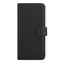 Tactical Field Notes pro Xiaomi Redmi Note 15 Pro 4G Black