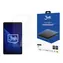 3mk FlexibleGlass hybridní sklo pro Samsung Galaxy Tab A11