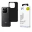 3mk Matt Case ochranný kryt pro Honor X7D