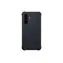Samsung kryt pro Samsung Galaxy A37 černý