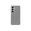 Samsung kryt s magnetickým úchytem pro Samsung Galaxy S26+ šedý