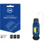 3mk Watch Protection ARC ochranná folie pro hodinky Xiaomi Smart Band 10