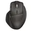 HP 780M Capacitor Scroll Wireless Mouse černá / bezdrátová laserová myš / USB / 6000 DPI