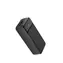 Spello ForcePack SP31 30000mAh černá / Powerbanka / 2x USB-C / 1x USB-A