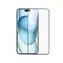 Joyroom JR-MLG0286 2.5D Anti-Blue Light Tvrzené sklo pro Apple iPhone 15 Plus/16 Plus