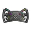 MOZA Steering Wheel Racing KS RS047
