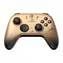Gamesir N2 Lite zlatá / Herní ovladač / USB-C / PC Windows & Nintendo Switch & Android & iOS