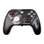 Gamesir G7 x Zenless Zone Zero černá / Herní ovladač / USB-C / Android & PC & Xbox Series