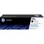 HP 19A originální zobrazovací válec LaserJet / 12.000 stran